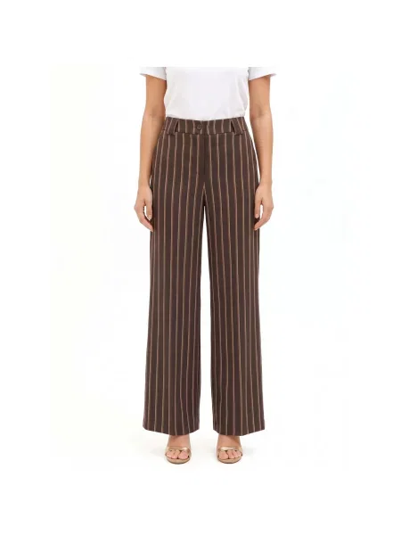 Pantaloni Rinascimento