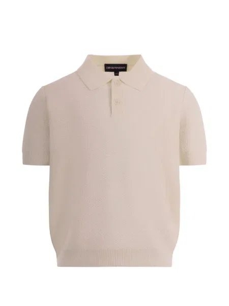 Dětské polotričko Emporio Armani