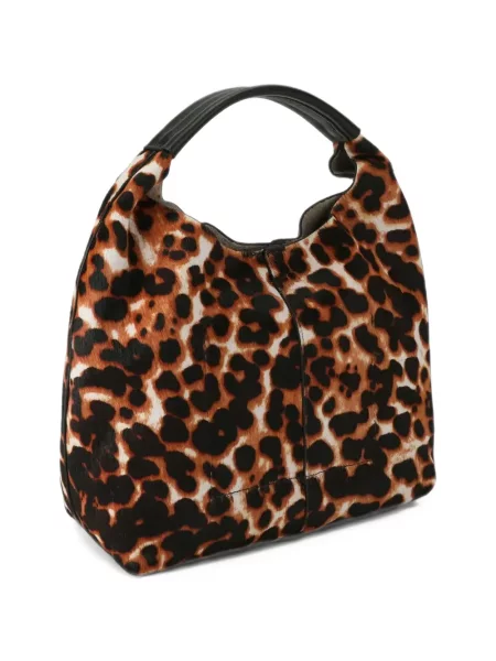 Geanta hobo Kurt Geiger London maro