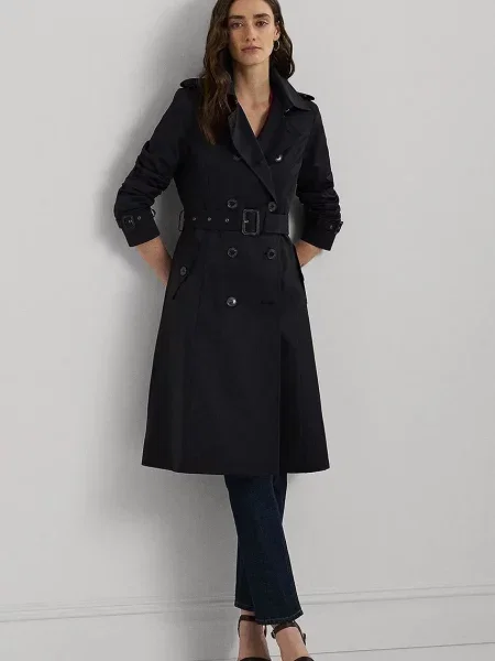 Lauren Ralph Lauren palton