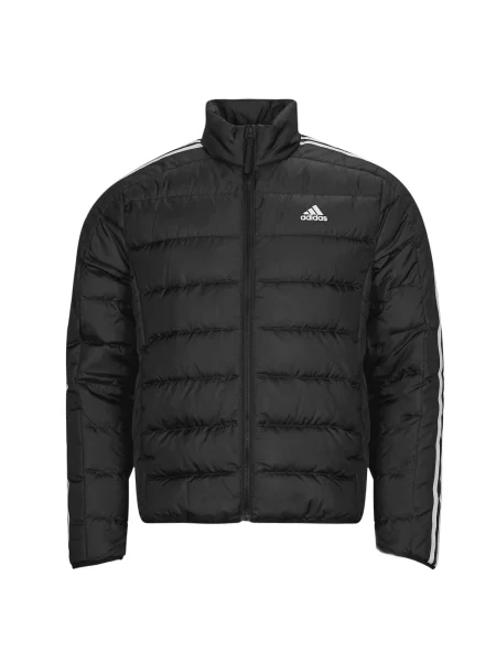 Geacă Adidas