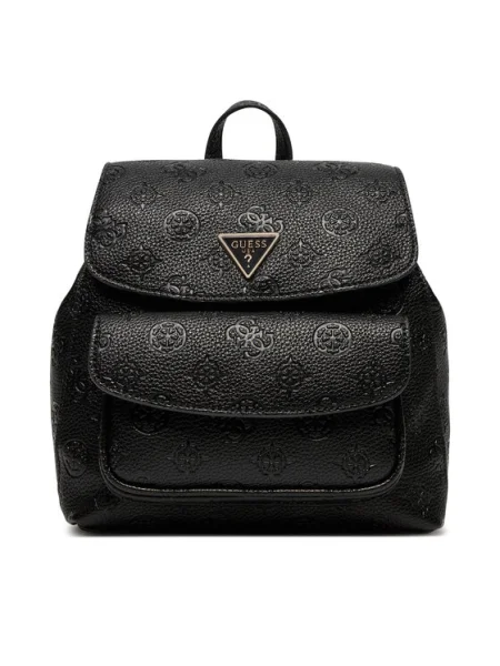 Rucsac Guess negru