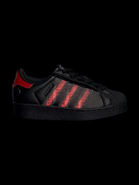 Детские кроссовки Adidas Originals