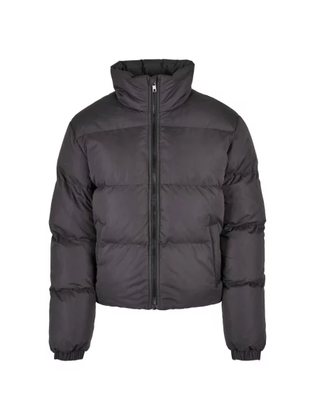 Kurtka Urban Classics czarna