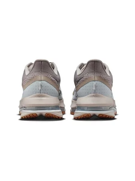 Tenisky Nike Pegasus