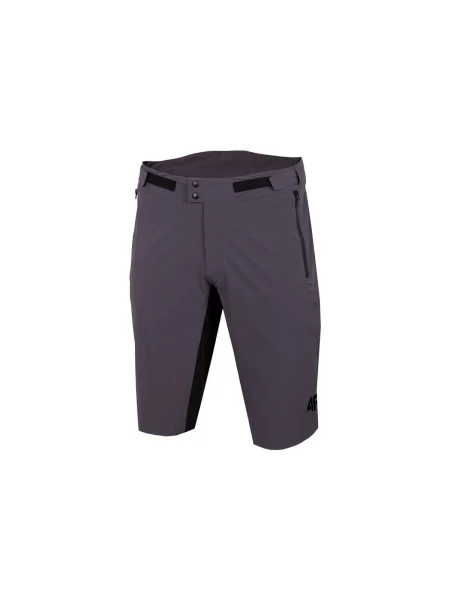 Pantaloni 4f