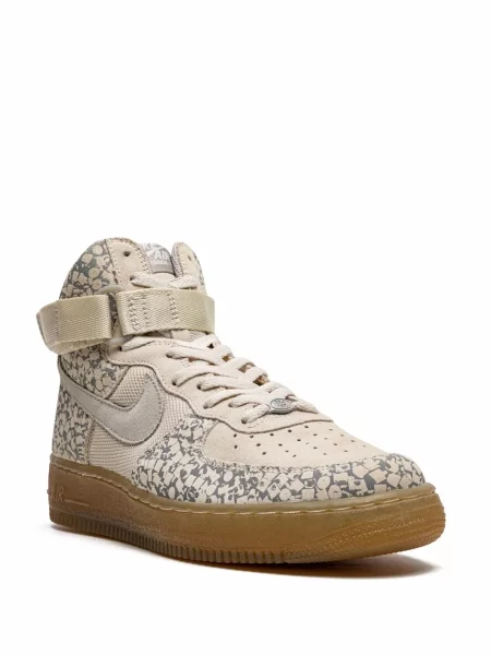 Tenisky Nike Air Force 1