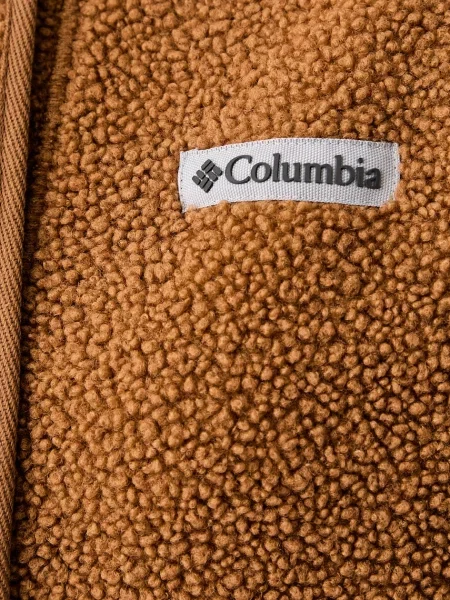 Columbia кофта Panorama