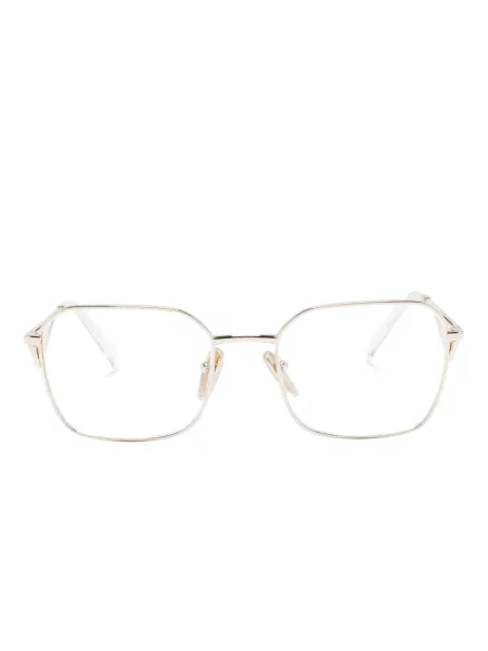Ochelari de soare Prada Eyewear