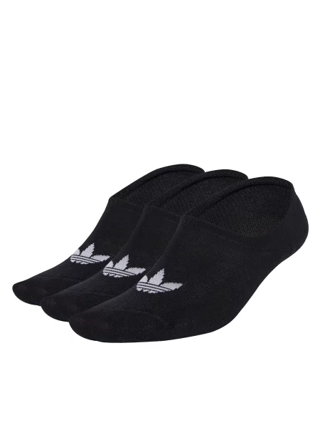 Kopalke Adidas Originals črna