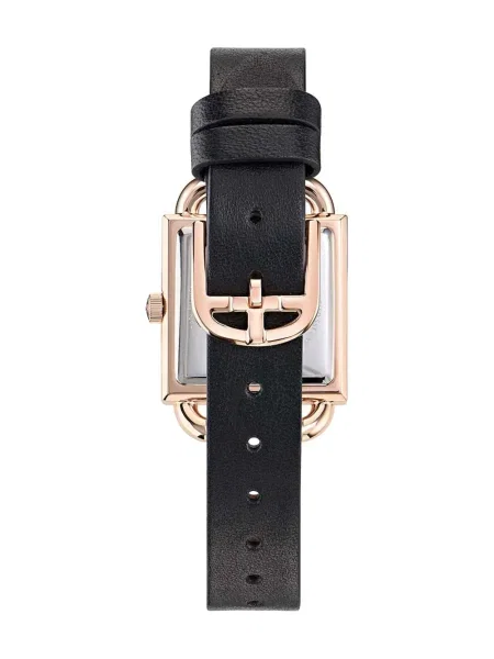 Ceas Ted Baker negru