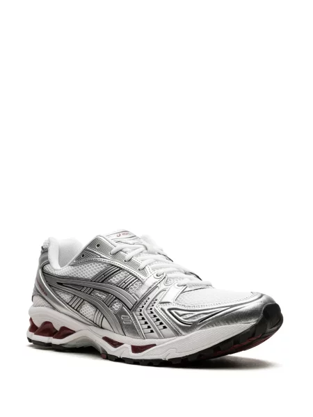 Sportbačiai Asics Gel-Kayano balta
