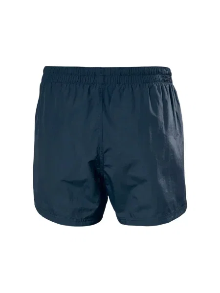 Nohavice Helly Hansen modrá