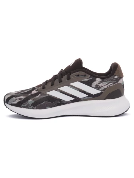 Pantofi Adidas negru