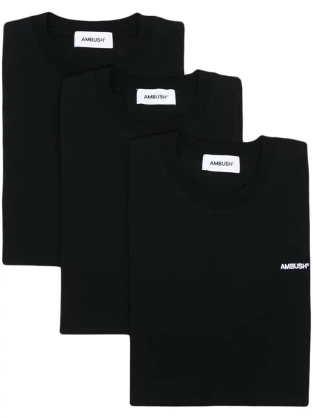 Tricou Ambush
