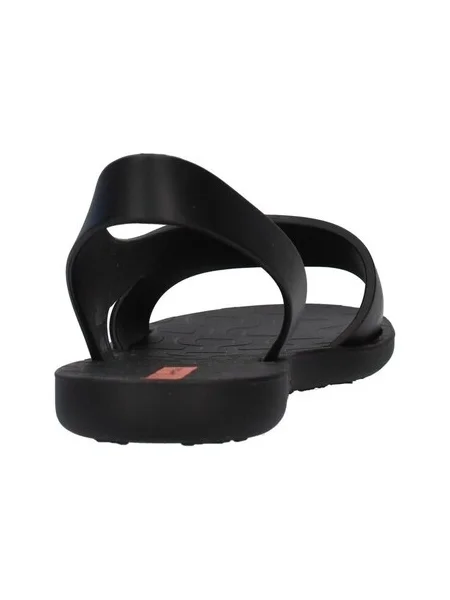 Pantofi Ipanema negru