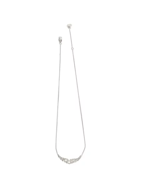 Colier Zadig&voltaire