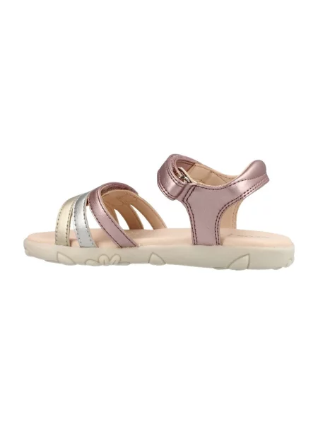 Pantofi copii Geox