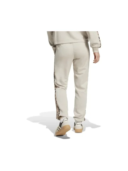 Ruha Adidas bézs