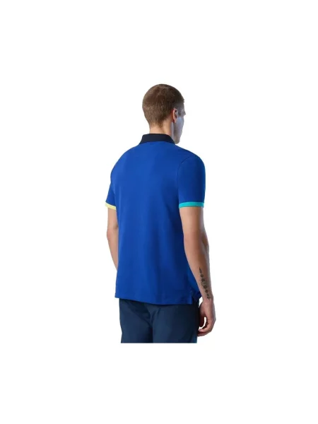 Tricou North Sails