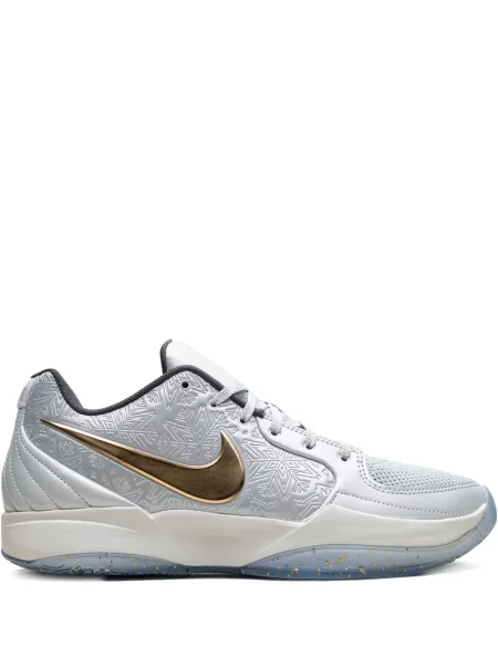 Sneakerși Nike Air Max roz