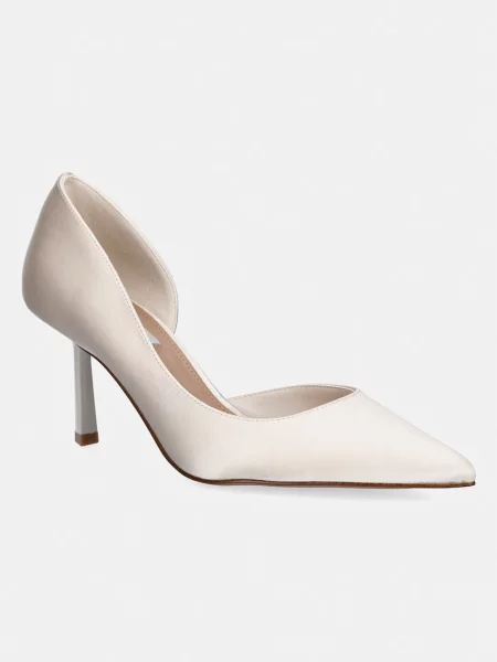 Туфли Steve Madden