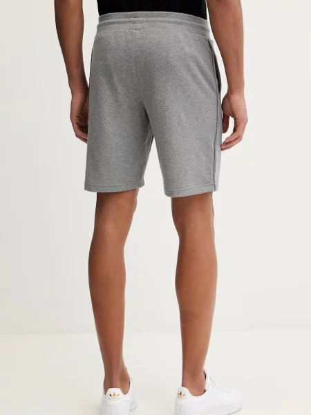 Шорты Emporio Armani Underwear