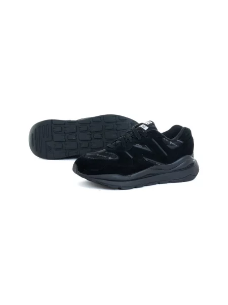 Pantofi New Balance negru