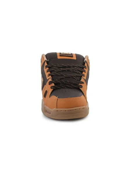 Tenisky Dc Shoes
