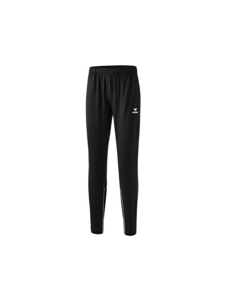 Pantaloni Erima negru