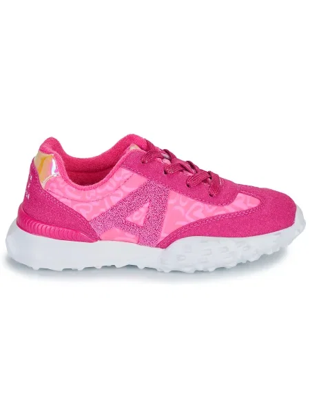 Pantofi copii Agatha Ruiz De La Prada roz