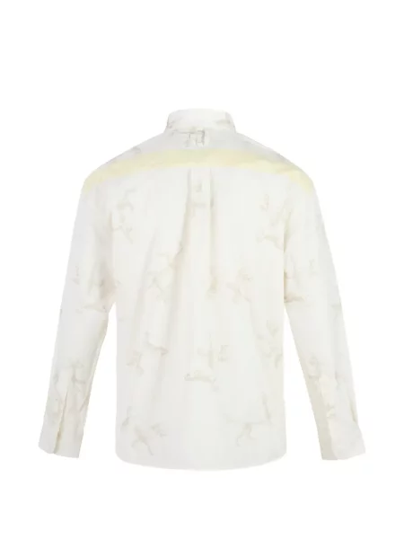Cămașă Jacquemus