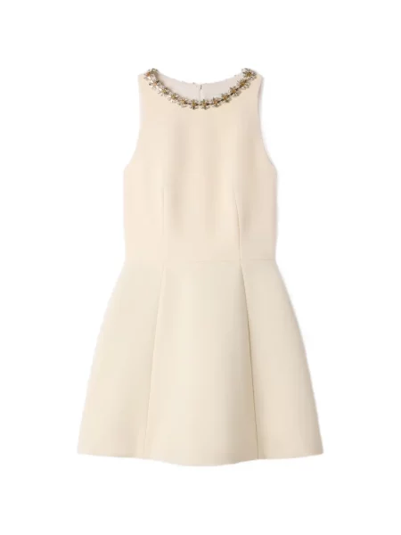 Rochie mini Sandro