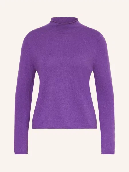 Maerz Muenchen Sweter lila