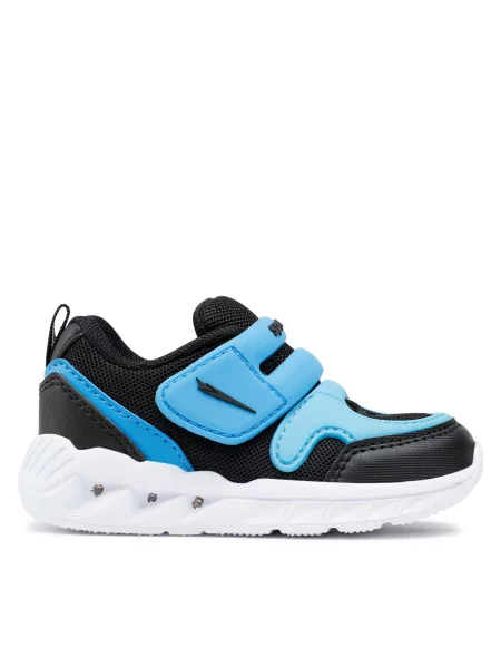 Sprandi Superge črna