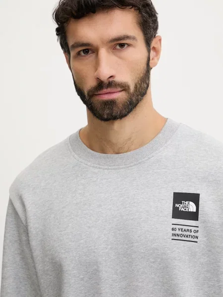 The North Face Кофта CELEBRATION