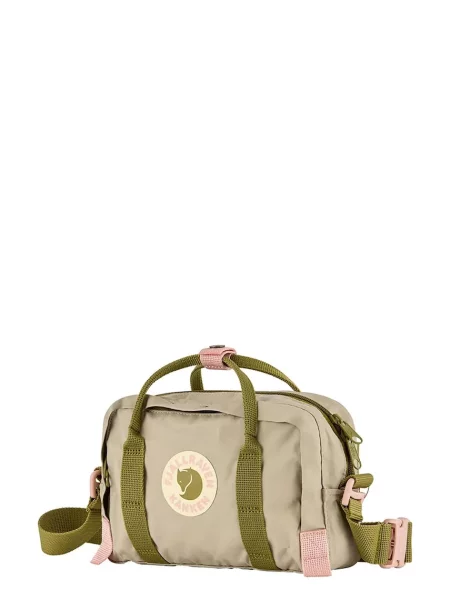 Fjallraven сумка Kanken Koncept