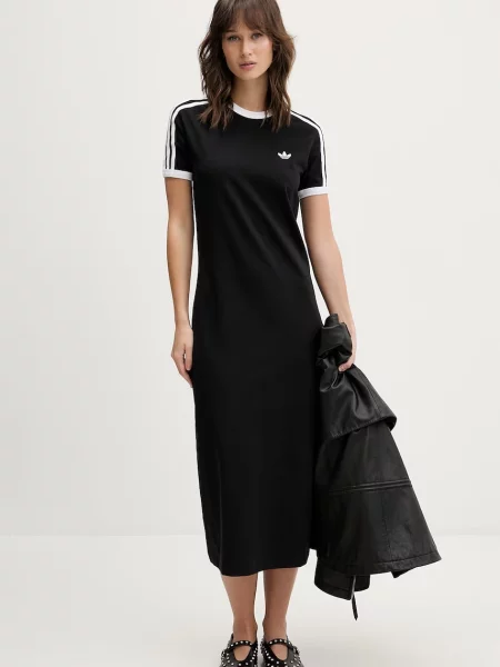 Сукня adidas Originals