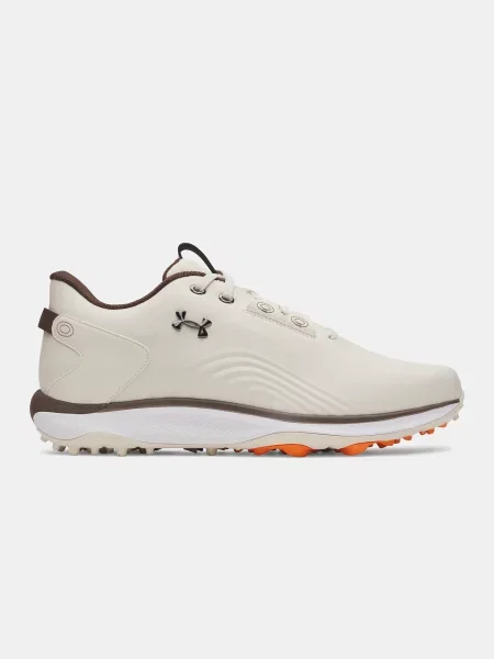 Sneakerși Under Armour Ua Hovr