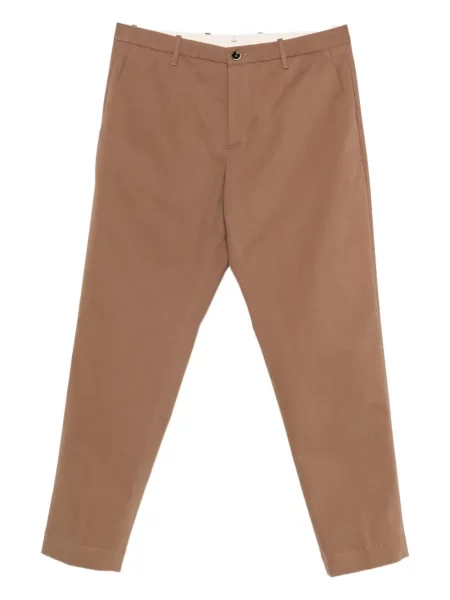 Hlače Nine In The Morning