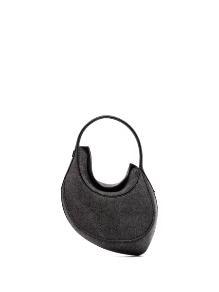 Geantă Mugler gri