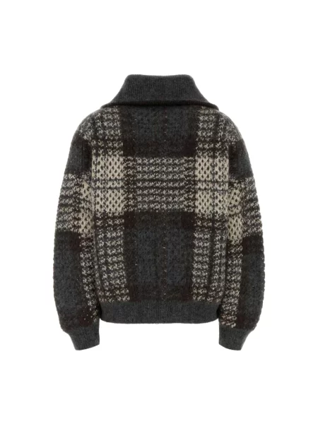 Kardigan Brunello Cucinelli