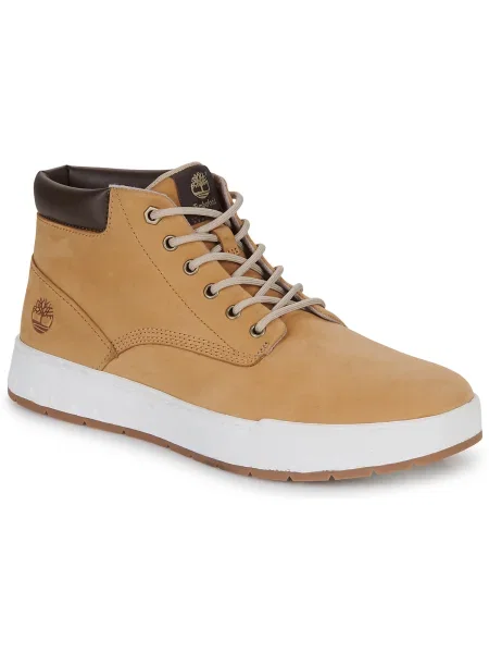 Sneakerși Timberland