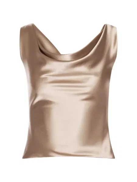 Bluzka Alexia & Antonia