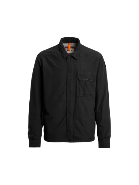 Kurtka Parajumpers czarna