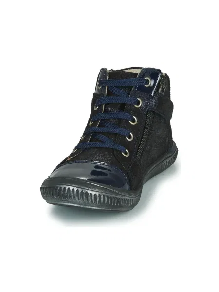 Pantofi copii Gbb albastru
