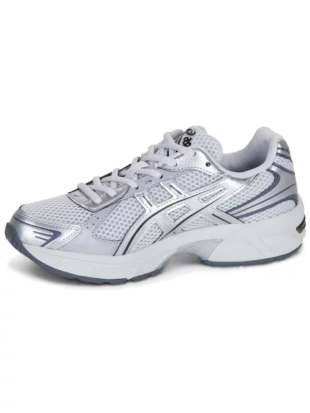 Asics sneakers gri