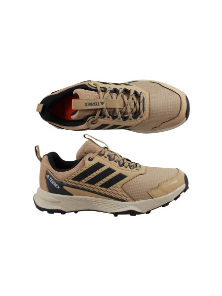 Tenisky Adidas Terrex