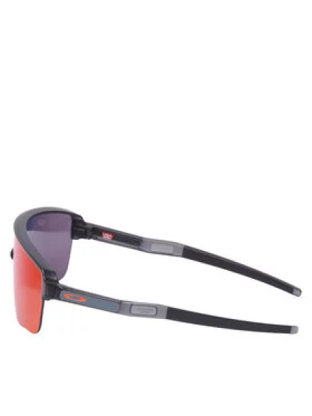 Oakley Akiniai nuo saulės Corridor Sq juoda