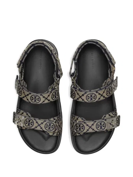 Sandale Tory Burch
